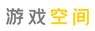 阳曲县娱乐网